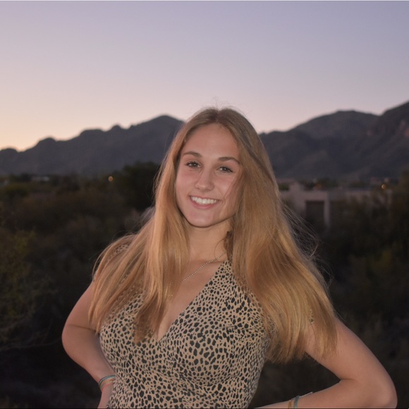 emmakaydowe19